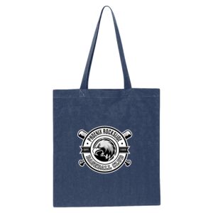 Nicole Tote Thumbnail