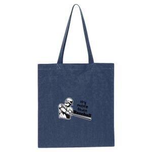 Nicole Tote Thumbnail