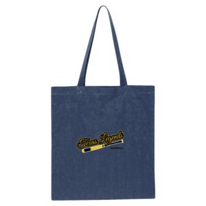 Nicole Tote Thumbnail