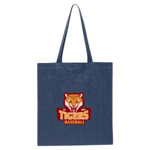 Nicole Tote Thumbnail