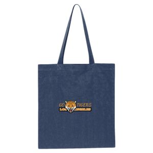 Nicole Tote Thumbnail