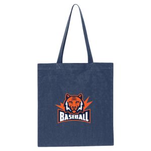 Nicole Tote Thumbnail