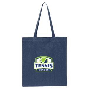 Nicole Tote Thumbnail