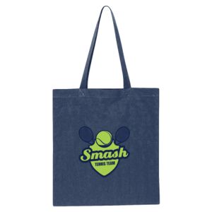 Nicole Tote Thumbnail