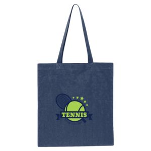 Nicole Tote Thumbnail