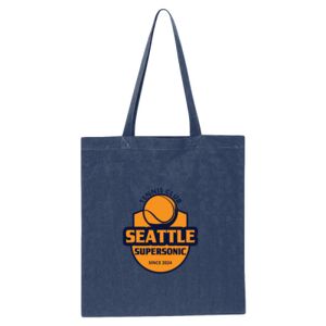 Nicole Tote Thumbnail