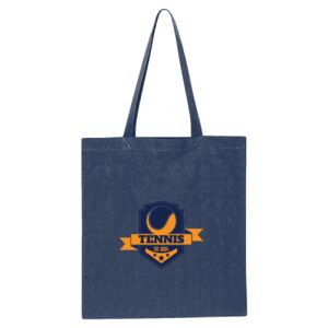 Nicole Tote Thumbnail