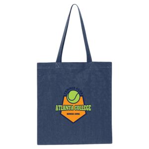 Nicole Tote Thumbnail