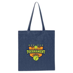 Nicole Tote Thumbnail