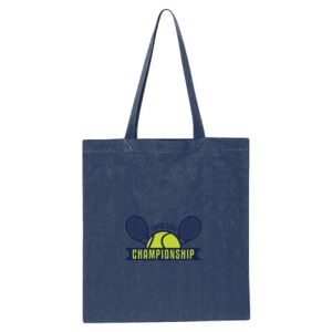 Nicole Tote Thumbnail