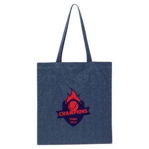 Nicole Tote Thumbnail