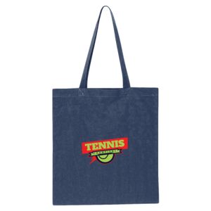 Nicole Tote Thumbnail