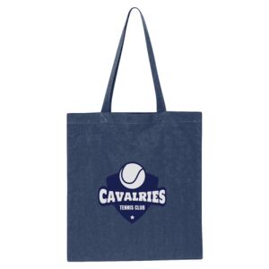 Nicole Tote Thumbnail