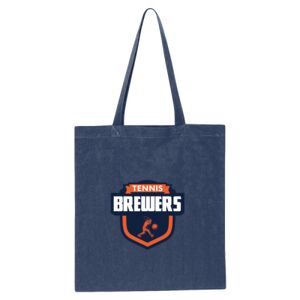 Nicole Tote Thumbnail