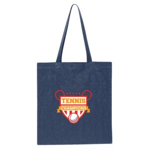 Nicole Tote Thumbnail