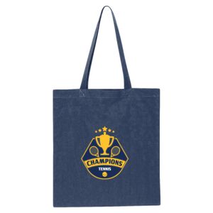 Nicole Tote Thumbnail