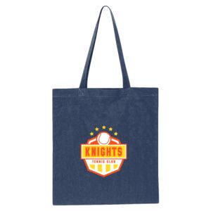 Nicole Tote Thumbnail