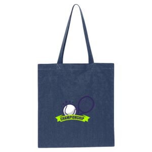 Nicole Tote Thumbnail