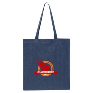 Nicole Tote Thumbnail