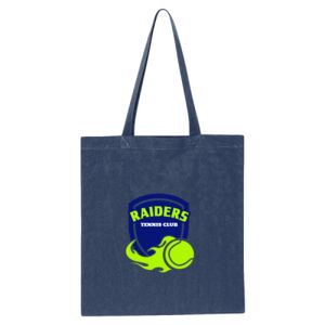 Nicole Tote Thumbnail