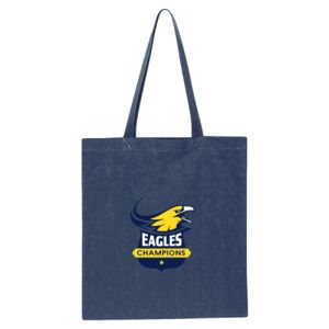 Nicole Tote Thumbnail