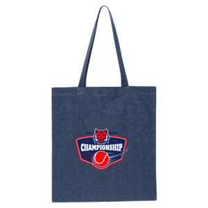 Nicole Tote Thumbnail