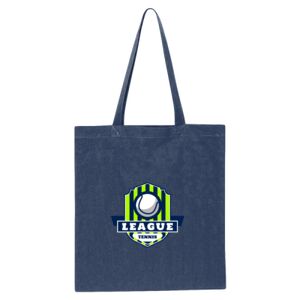 Nicole Tote Thumbnail