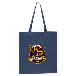 Nicole Tote Thumbnail