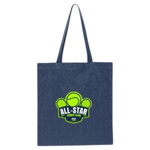 Nicole Tote Thumbnail