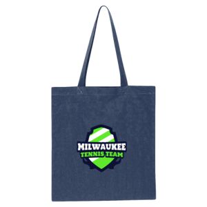 Nicole Tote Thumbnail