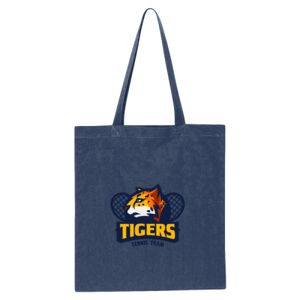 Nicole Tote Thumbnail