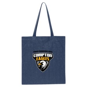 Nicole Tote Thumbnail