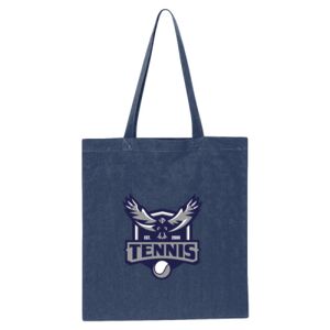 Nicole Tote Thumbnail