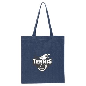 Nicole Tote Thumbnail