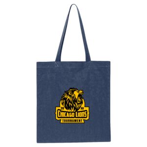 Nicole Tote Thumbnail