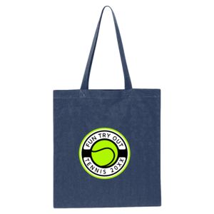 Nicole Tote Thumbnail