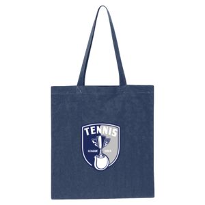 Nicole Tote Thumbnail