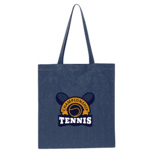 Nicole Tote Thumbnail