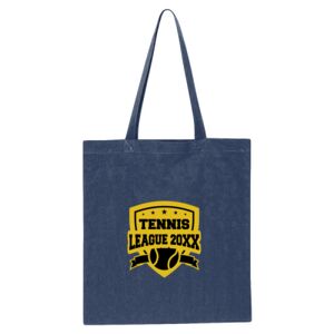 Nicole Tote Thumbnail