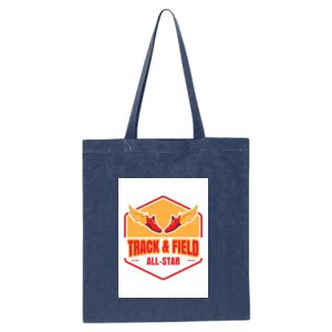 Nicole Tote Thumbnail