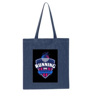 Nicole Tote Thumbnail