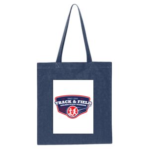 Nicole Tote Thumbnail