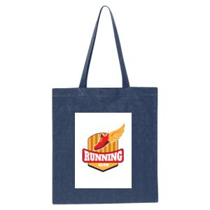 Nicole Tote Thumbnail