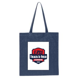 Nicole Tote Thumbnail