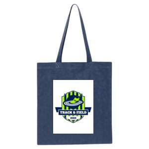 Nicole Tote Thumbnail