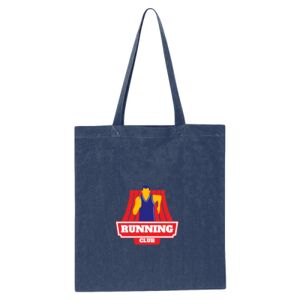 Nicole Tote Thumbnail