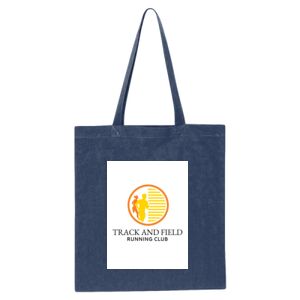 Nicole Tote Thumbnail