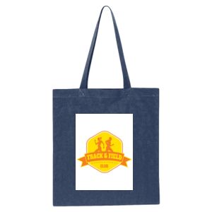 Nicole Tote Thumbnail