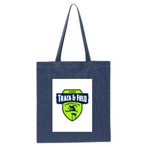 Nicole Tote Thumbnail