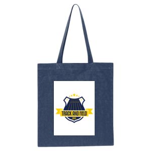 Nicole Tote Thumbnail